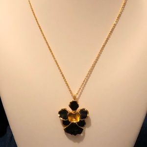 NIB Singapore’s National Flower